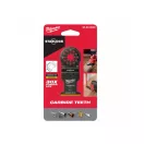 MILWAUKEE Ponorný pílový kotúč 35 x 32 mm tvrdokovové zuby Multitool Starlock