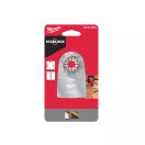 MILWAUKEE Flexibilná škrabka 52 x 37 mm Multitool Starlock