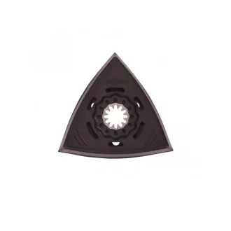 MILWAUKEE Brúsna podložka pre multifunkčné stroje 93 mm