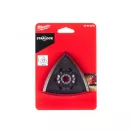 MILWAUKEE Brúsna podložka pre multifunkčné stroje 93 mm