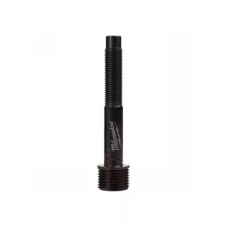 MILWAUKEE Stopka so závitom 11,1 mm (7/16")