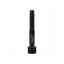 MILWAUKEE Stopka so závitom 11,1 mm (7/16")