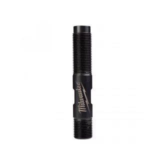 MILWAUKEE Stopka so závitom 19 mm (3/4")