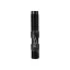 MILWAUKEE Stopka so závitom 19 mm (3/4")