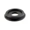 Adaptér HKP pre vysekávací stroj MILWAUKEE