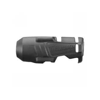 Gumový návlek MILWAUKEE - M18 CHIW, M28 CHIW
