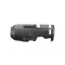 Gumový návlek MILWAUKEE - M18 CHIW, M28 CHIW