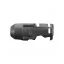 Gumový návlek MILWAUKEE - M18 CHIW, M28 CHIW