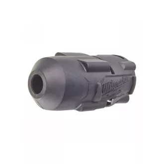 Gumený návlek MILWAUKEE - M18 FHIWF12