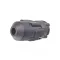 Gumený návlek MILWAUKEE - M18 FHIWF12