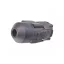 Gumený návlek MILWAUKEE - M18 FHIWF12