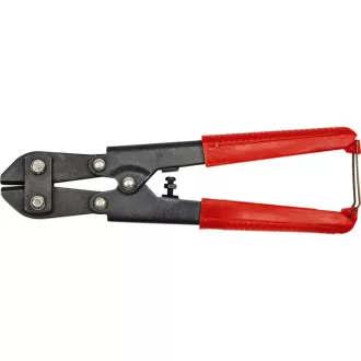 Fréza na kolíky 200 mm