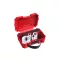 MILWAUKEE Sada vykružovačov 9-dielna s karbidovými zubami Hole Dozer