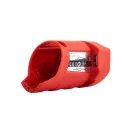 MILWAUKEE Adaptér na ohrievanú bundu M12 BC (bez USB kábla)