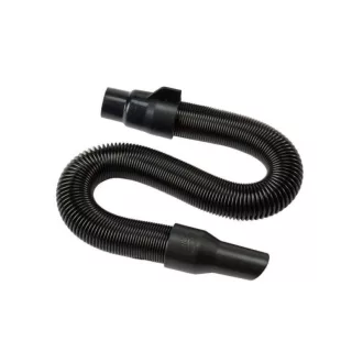 MILWAUKEE Hadica M18 VC2 pre vysávač