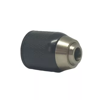 MILWAUKEE Skrutkovačka pre M18 BDD