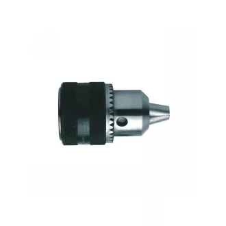 MILWAUKEE Prevodové skľučovadlo 3,0-16 mm B16 kužeľ