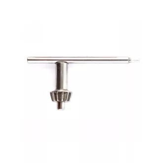 MILWAUKEE skľučovadlo kľúč (C) 8 mm