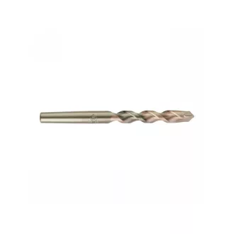 MILWAUKEE Strediaci vrták 11 x 120 mm