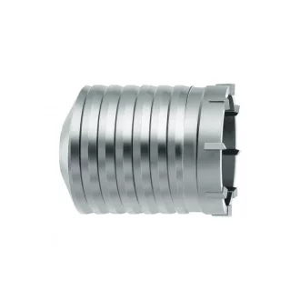 MILWAUKEE Hlava jadrovej vŕtačky 40 x 100 mm SDS-Max TCT2