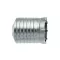 MILWAUKEE Hlava jadrovej vŕtačky 40 x 100 mm SDS-Max TCT2