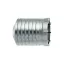 MILWAUKEE Hlava jadrovej vŕtačky 40 x 100 mm SDS-Max TCT2