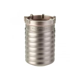 MILWAUKEE Hlava jadrovej vŕtačky 65 x 100 mm SDS-Max TCT2