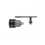 MILWAUKEE Skľučovadlo 1,5-13 mm 1/2" x 20 + kľúč skľučovadla