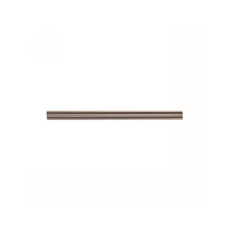 MILWAUKEE Hobľovací nôž 82 mm H500/750