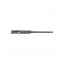 MILWAUKEE vrták do kameňa 5,0 x 110/50 mm s dvojitým ostrím SDS-Plus