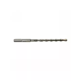   MILWAUKEE Vrták do kameňa 8,0 x 160/100 mm obojstranný SDS-Plus