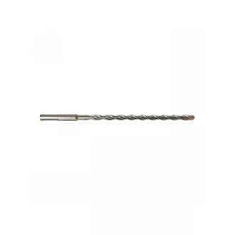   MILWAUKEE Vrták do kameňa 8,0 x 210/150 mm obojstranný SDS-Plus
