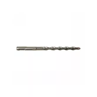   MILWAUKEE Vrták do kameňa 10 x 160/100 mm obojstranný SDS-Plus