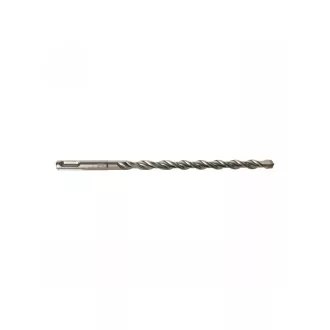   MILWAUKEE Vrták do kameňa 10 x 210/150 mm obojstranný SDS-Plus