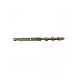   MILWAUKEE Vrták do kameňa 12 x 160/100 mm obojstranný SDS-Plus
