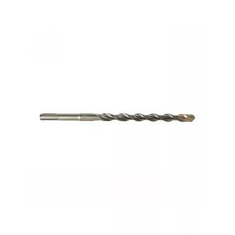   MILWAUKEE Vrták do kameňa 12 x 210/150 mm obojstranný SDS-Plus