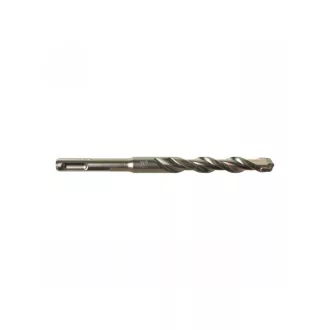   MILWAUKEE vrták do kameňa 14 x 160/110 mm obojstranný SDS-Plus
