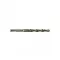MILWAUKEE vrták do kameňa 14 x 160/110 mm obojstranný SDS-Plus