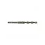 MILWAUKEE vrták do kameňa 14 x 160/110 mm obojstranný SDS-Plus