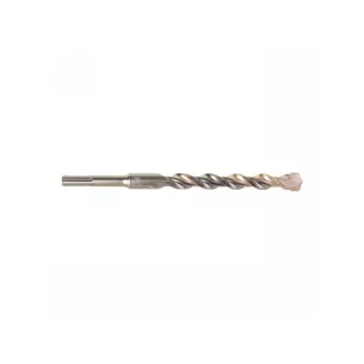   MILWAUKEE Vrták do kameňa 16 x 210/150 mm obojstranný SDS-Plus