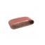 MILWAUKEE Brúsny pás 560 x 100 mm P40 (3 ks)
