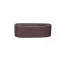 MILWAUKEE Brúsny pás 533 x 75 mm P60 (5 ks)