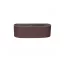 MILWAUKEE Brúsny pás 533 x 75 mm P100 (5 ks)