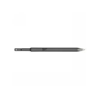 MILWAUKEE Upínacia stopka dláta 250 mm SDS-Plus