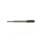 MILWAUKEE Zapichovacia stopka 25 x 250 SDS-Plus