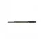 MILWAUKEE Zapichovacia stopka 25 x 250 SDS-Plus