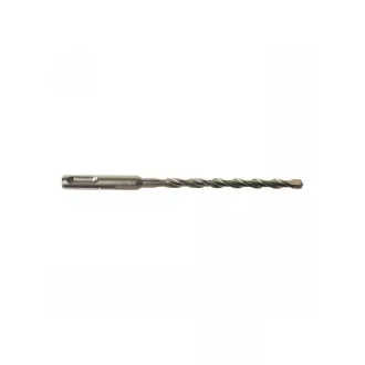   MILWAUKEE Vrták do kameňa 7,0 x 160/100 mm obojstranný SDS-Plus