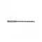 MILWAUKEE Vrták do kameňa 7,0 x 160/100 mm obojstranný SDS-Plus