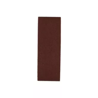 MILWAUKEE Brúsny pás 620 x 100 mm P40 (5 ks)