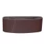 MILWAUKEE Brúsny pás 620 x 100 mm P60 (5 ks)
